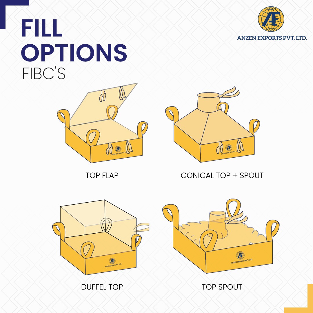 WhatsApp Image 2024-09-13 at 10.56.48 AM (1)