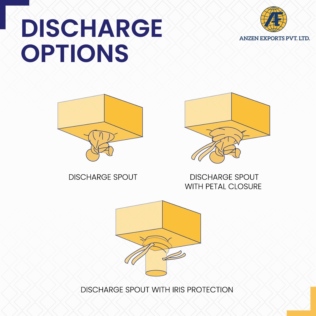 WhatsApp Image 2024-09-13 at 10.56.48 AM (2)