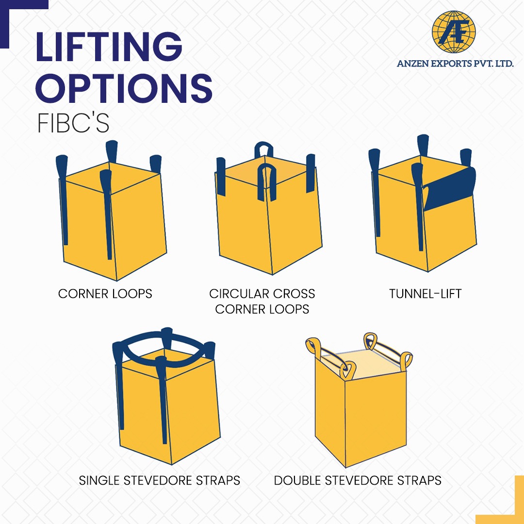 WhatsApp Image 2024-09-13 at 10.56.48 AM