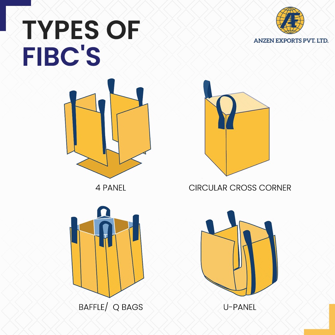 WhatsApp Image 2024-09-13 at 10.56.49 AM